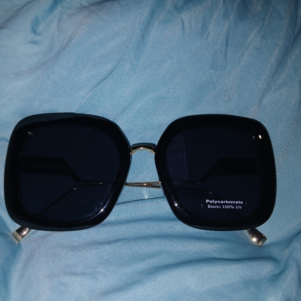 Sunglasses